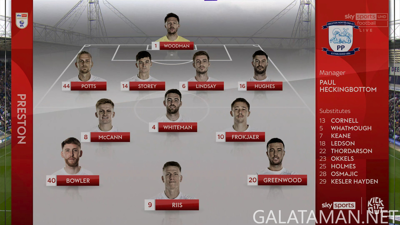 20240922-PNE-BLA-EFL_1-4K.ts_snapshot_02.38.232