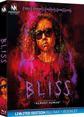 Bliss (2019) .mkv iTA-ENG Bluray 720p x264 CYBER
