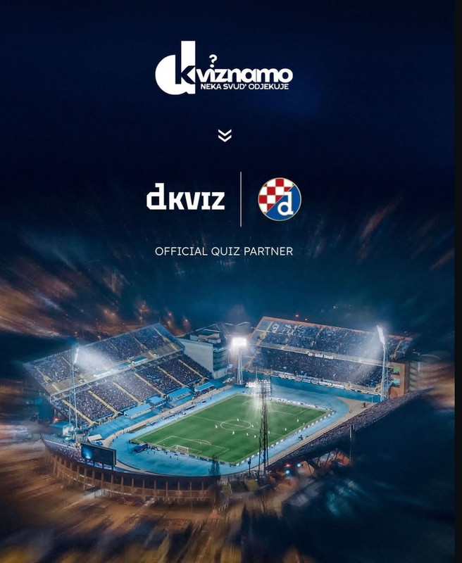 Screenshot 20260223 183008 Instagram