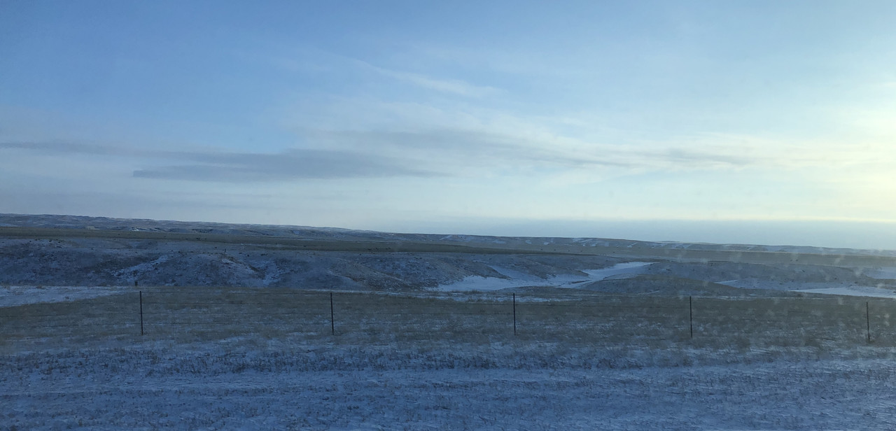 E895-D9-AC-6817-4403-8-C32-03-F086-A2-A3