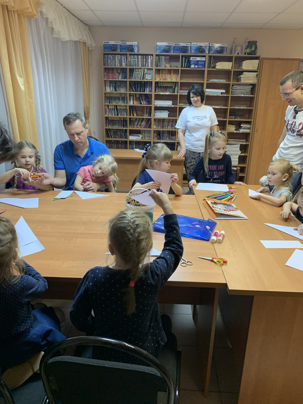 237C976A-4005-4BB1-8321-512D2221A8F4