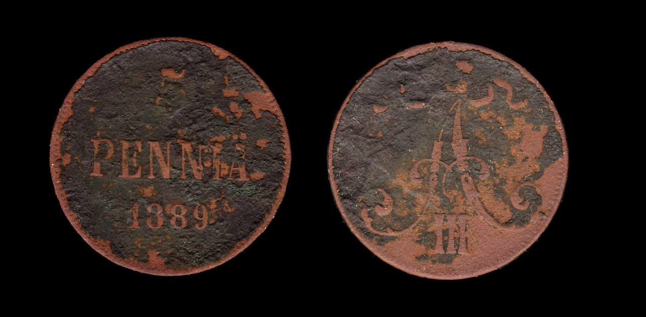 2015-04-19 - 5 penniä - 1889 - scan