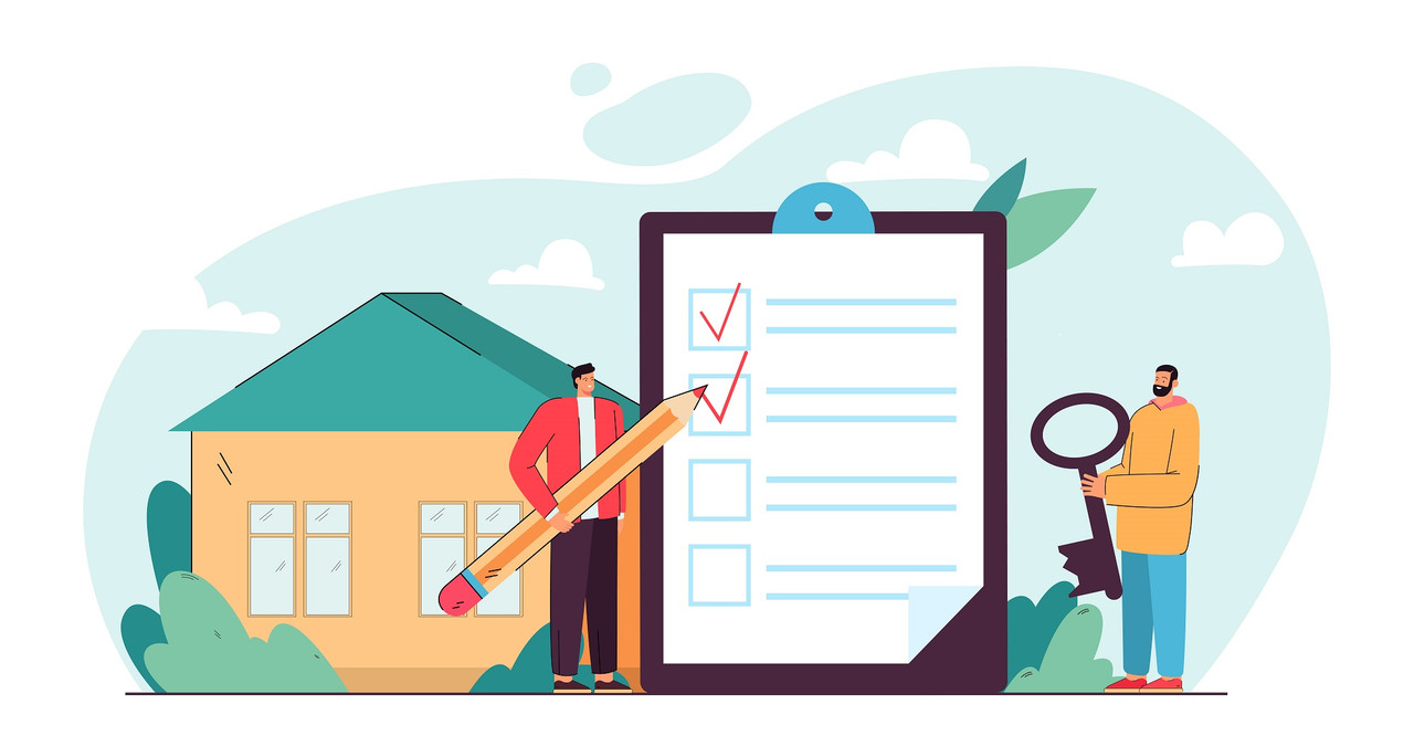 Understanding Rent to Own Homes in Vancouver: A Comprehensive Guide