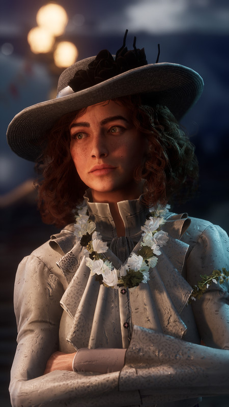 Sand Fall Win64 Shipping 2025 07 22 05 03 54 470