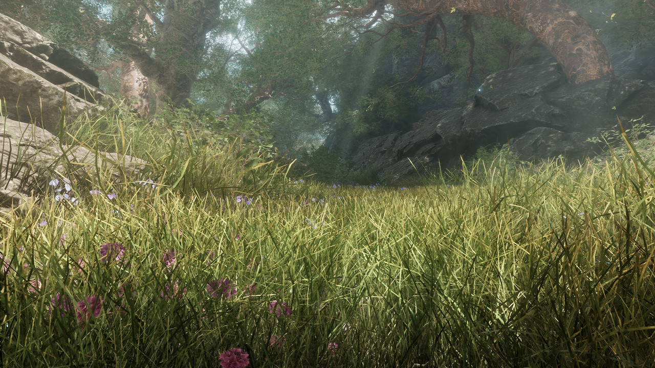 Sand Fall Win64 Shipping 2025 07 22 05 42 53 347