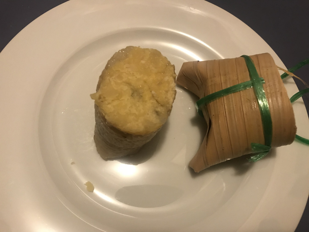 FB147FAA-D1D0-4A16-957E-64EE9234AB59