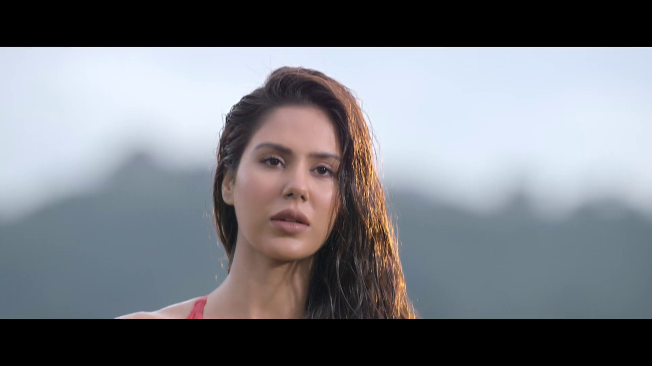 vlcsnap-2022-09-02-05h58m14s846