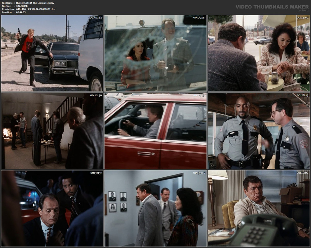 Hunter S06E05 The Legion (1).mkv