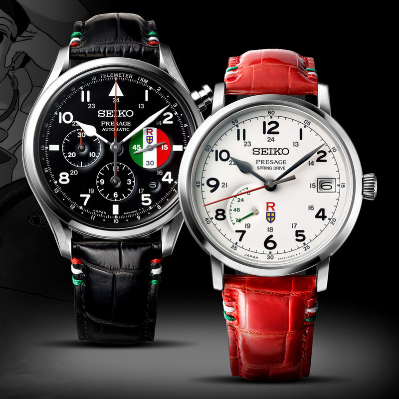 44F6AD79-70FD-44D2-B77C-5E2EC1283048