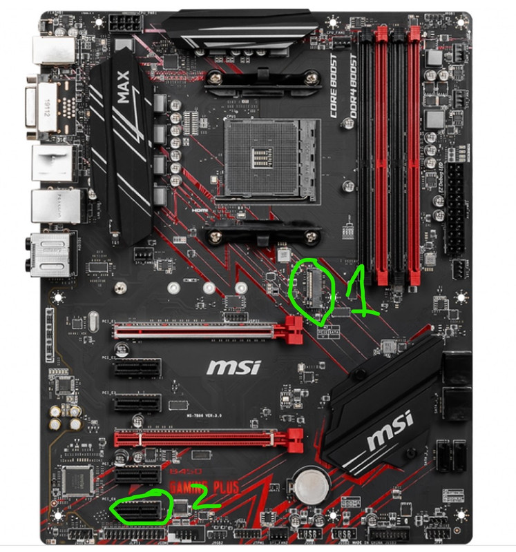 Inkedplaca-base-msi-b450-gaming-plus-max-atx-am4-5-LI.jpg
