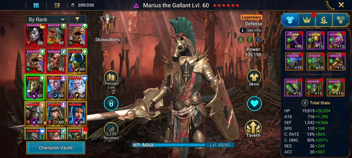 Screenshot 2026 08 07 063426
