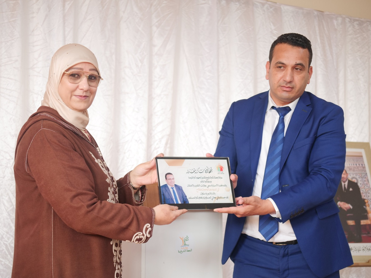 Whats-App-Image-2026-04-24-at-16-21-49-(2)