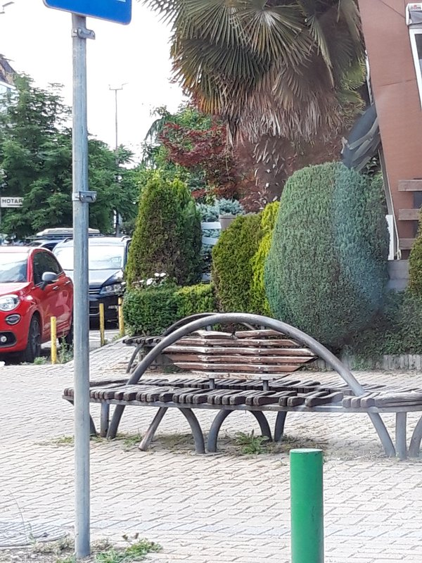 Slika