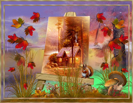 2025-HERFST-TAFEREEL-bloggers.png