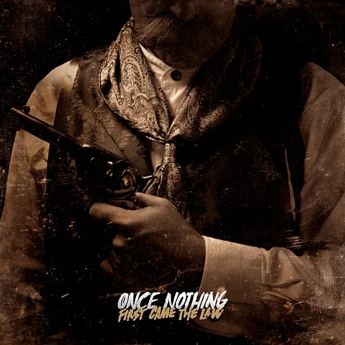[Image: once-nothing-first-came-the-law-cover-art.webp]