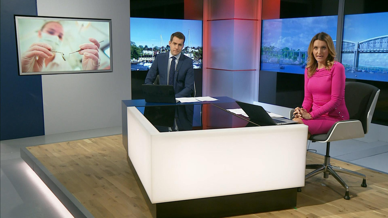 09.21 - 18.00.00 - ITV News London. The latest news in London and the....ts_snapshot_21.29_[2021.09.