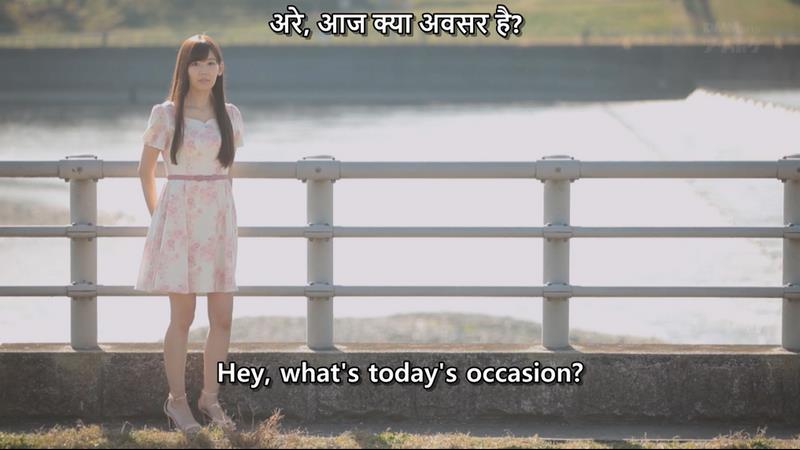 IPZ 914 mp4 20251121 214958 165