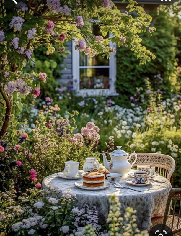 Screenshot_20240204_175536_Pinterest