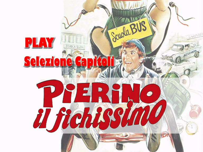 vlcsnap-2018-06-25-04h04m13s005