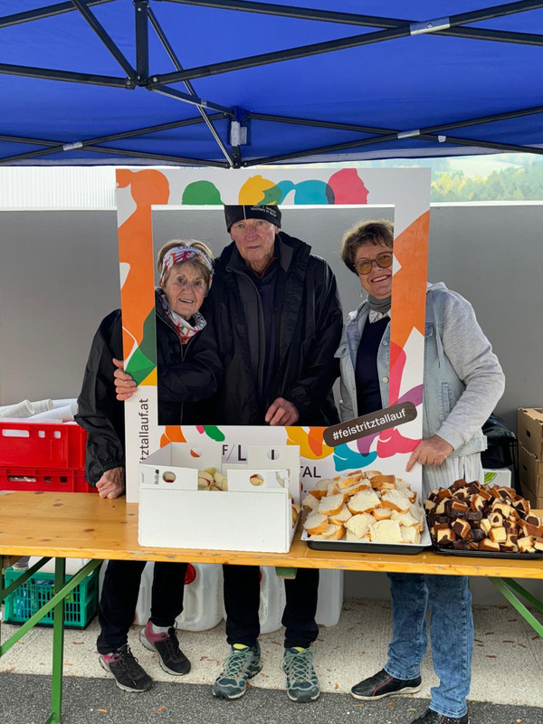 WhatsApp Image 2024-10-26 at 10.28.17(8)