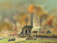https://i.postimg.cc/bYQX9fts/paris-at-war.png
