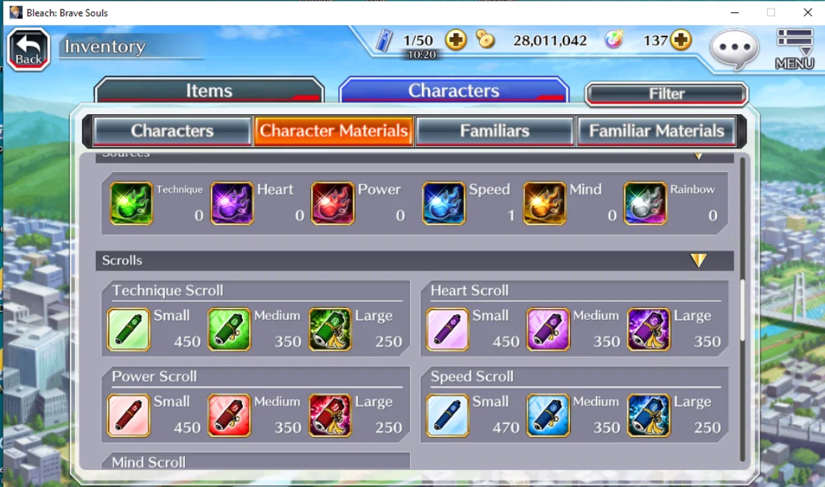 Screenshot 2026 05 16 161326