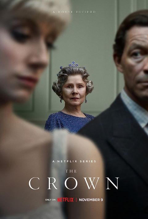 The Crown (2016–2023) (Sezon 1-6) MULTi.10Bit.HDR.1080p.WEB-DL.H265.EAC3.5.1-FT / Lektor PL Napisy PL