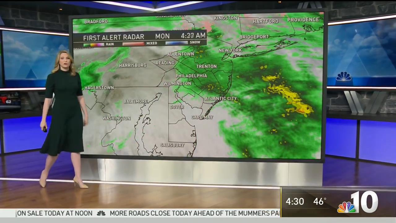 30 December - 09.00.00 - NBC 10 News Today at 4 00 a.m..ts_snaps