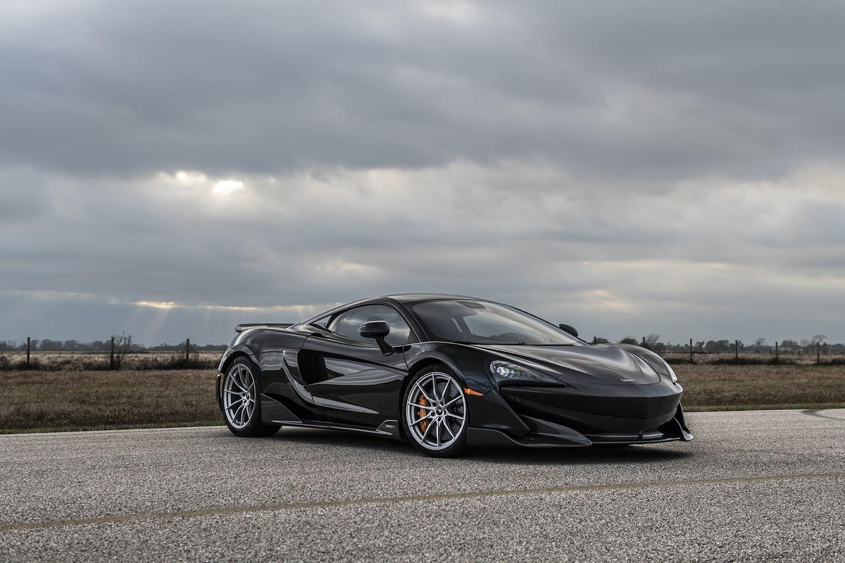 McLaren 600LT HPE1000 by Hennessey Performance (4)
