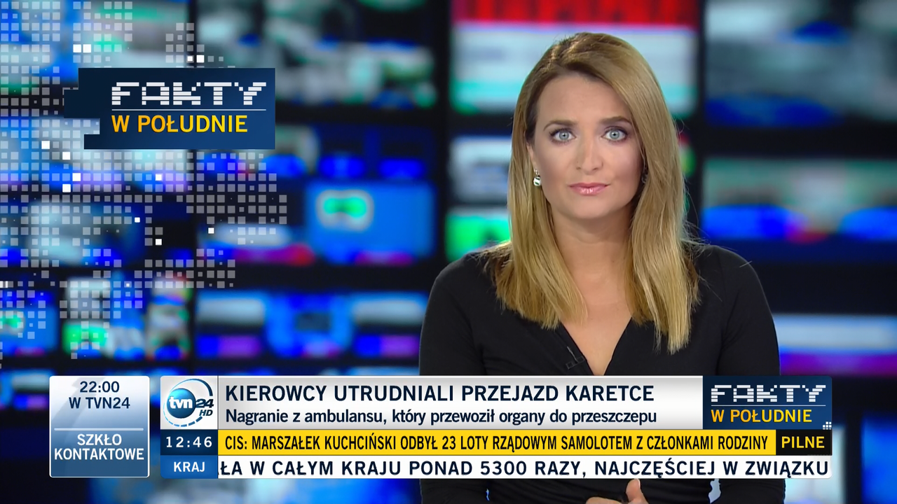 2019-07-29_Dagmara_Kaczmarek_Szalkow_TVN24_014