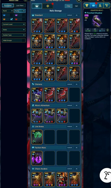 Screenshot 2025 12 26 051704