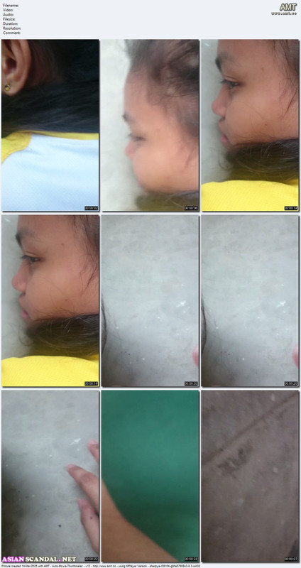 AsianScandalNet - 604