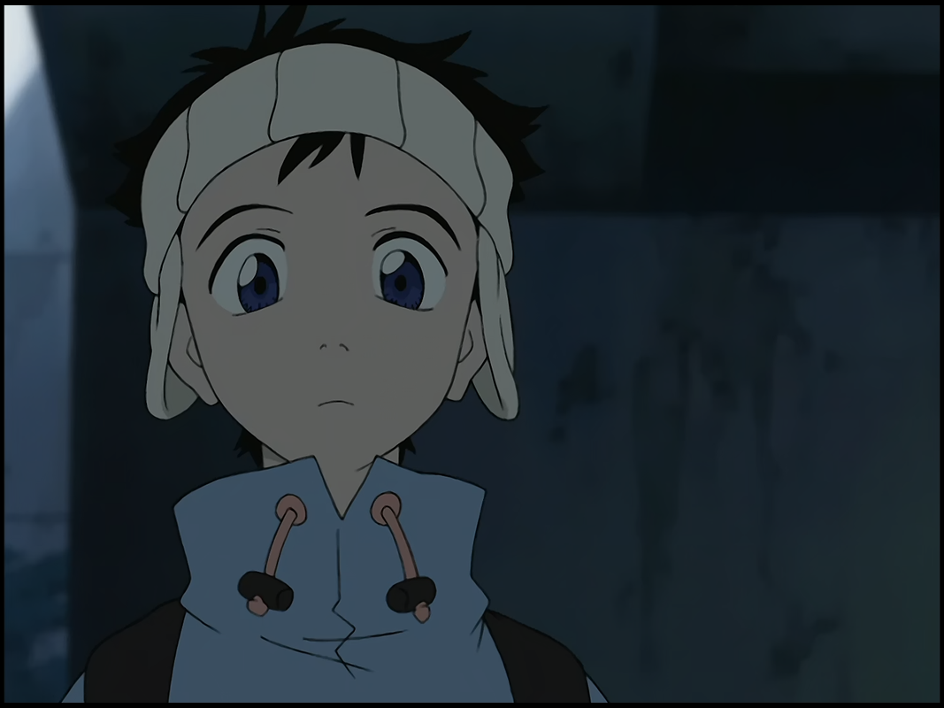 [Prof] S01E02 - Firestarter.mkv_snapshot_04.29_[2020.02.12_22.12