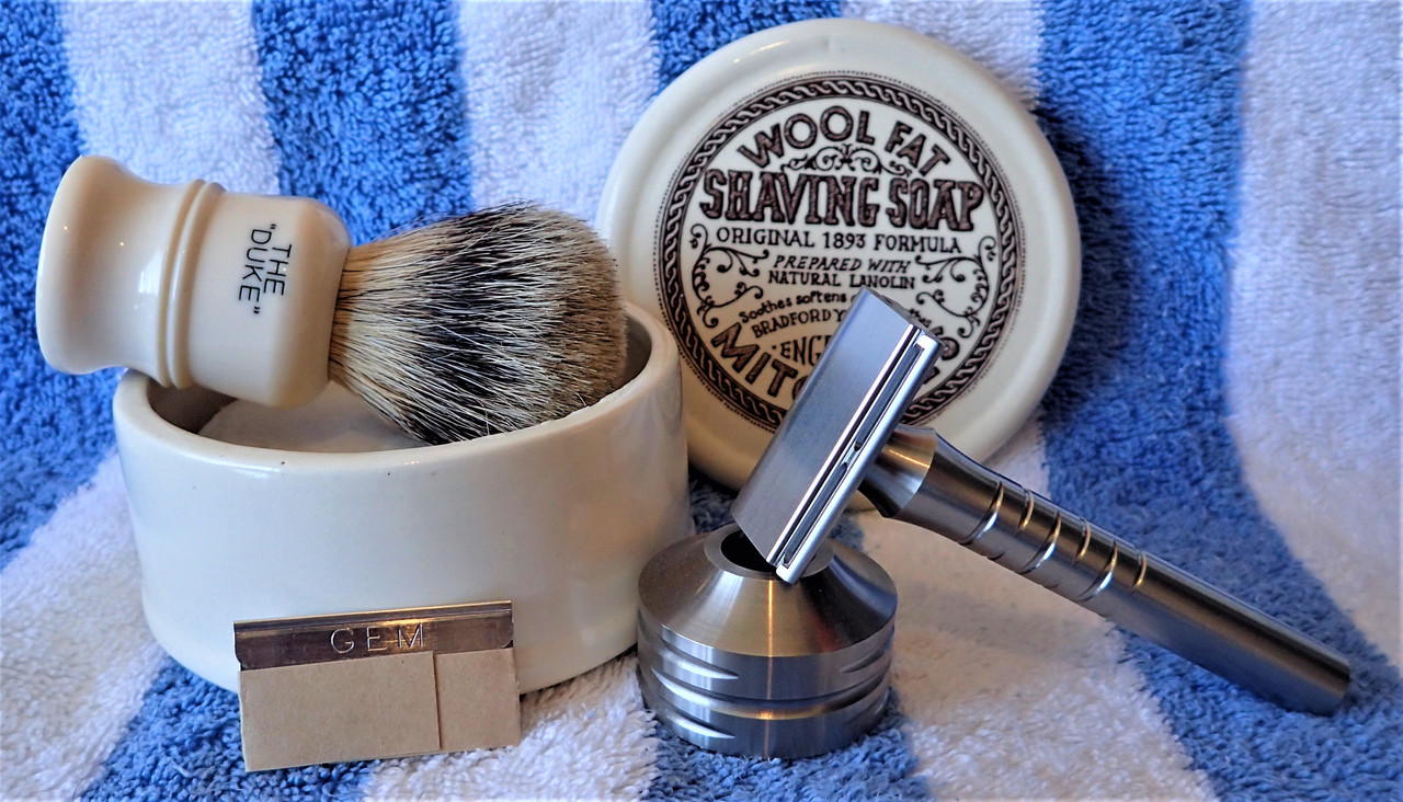 [Image: Wk-14-3.jpg]