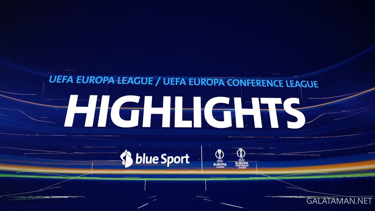 20240222-UELHG-PO2L-UEL-UECL-DE-1080.ts_snapshot_00.38.107