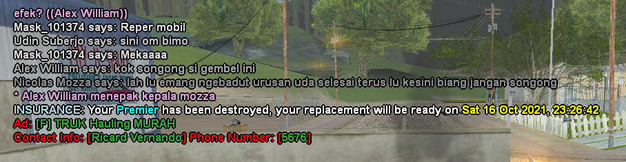 Screenshot-168.png