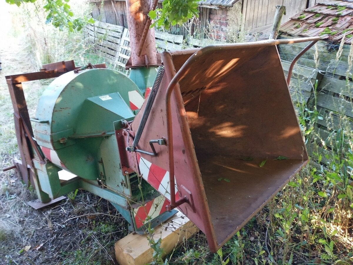 Obrázek Whats App 2025 12 05 v 16 19 38 8aae907e