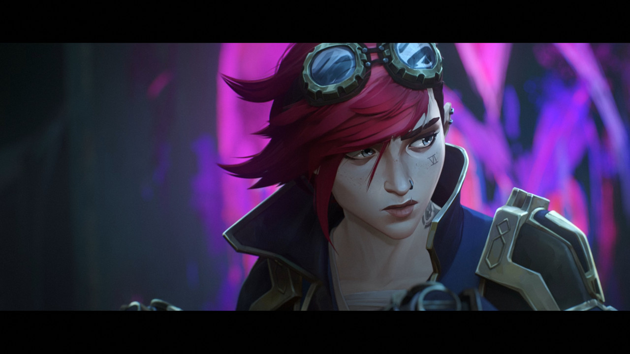 Sample5A Source 73789