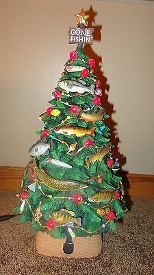 danbury-mint-gone-fishin-christmas_1_4057cc6ae935c4a5b5d66c226f5
