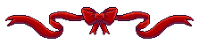 red ping divider
