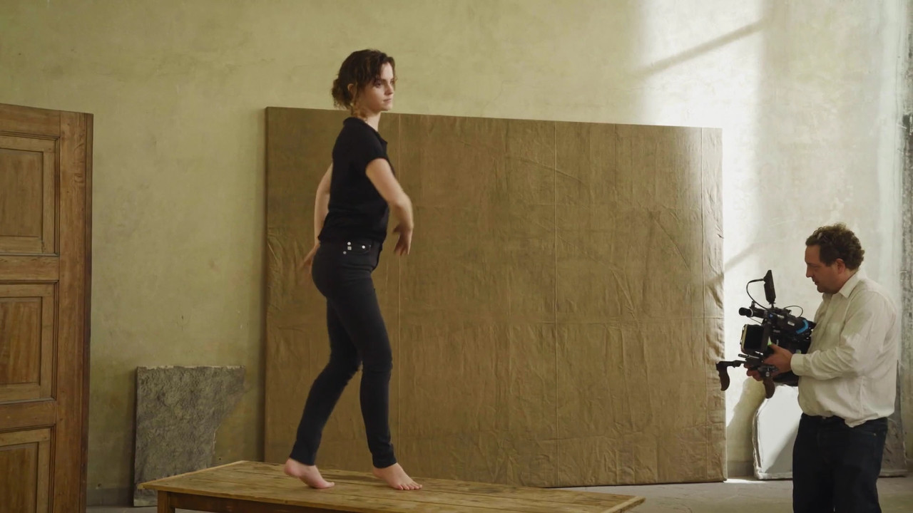 emmawatson-updates.com (196)