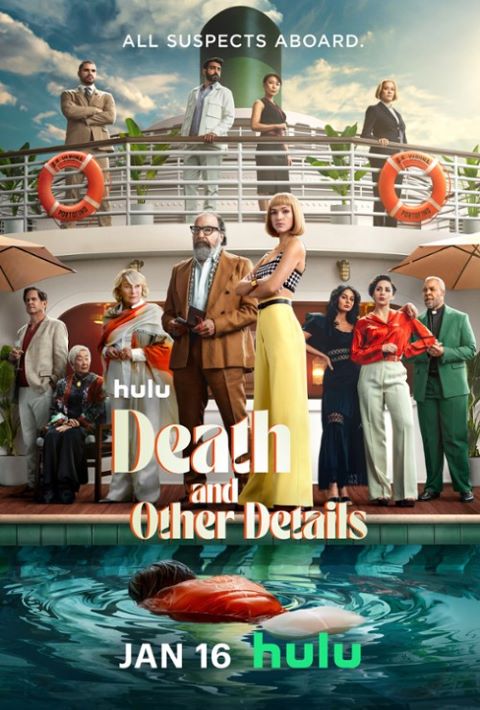 Śmierć i Inne Szczegóły / Death and Other Details (2024) (Sezon 1) PLSUB.720p.DSNP.WEB-DL.H264.DDP5.1-K83 / Napisy PL