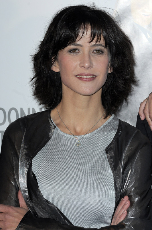 Sophie_Marceau_md59