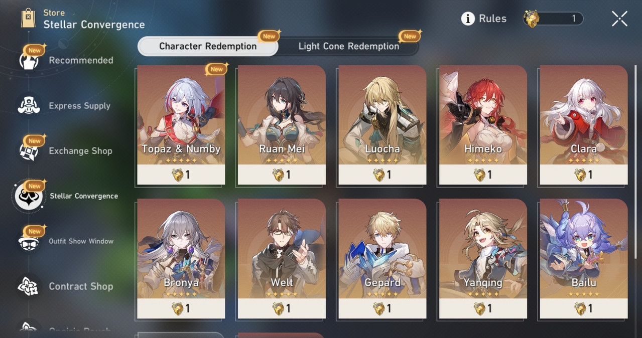 10598440 1b593e2b2d5b10bc12e465c