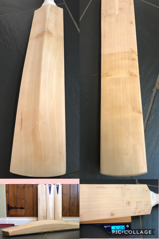 EE2A8C09-6A2D-4C64-B5DF-F9262128BD7D