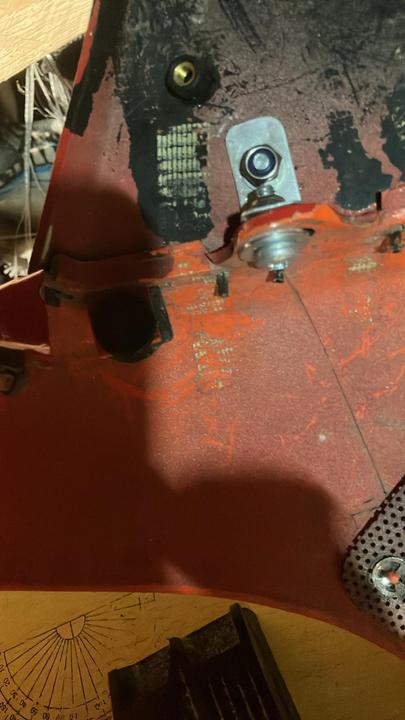 Whats App Image 2026 02 08 at 18 40 12