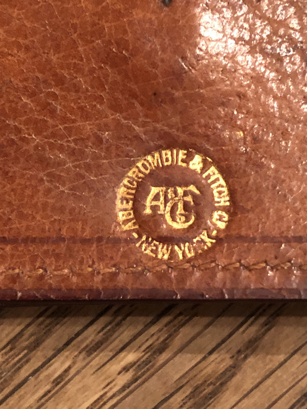 CB0B64E8-E393-40AD-BB89-FD58DC99A7E2