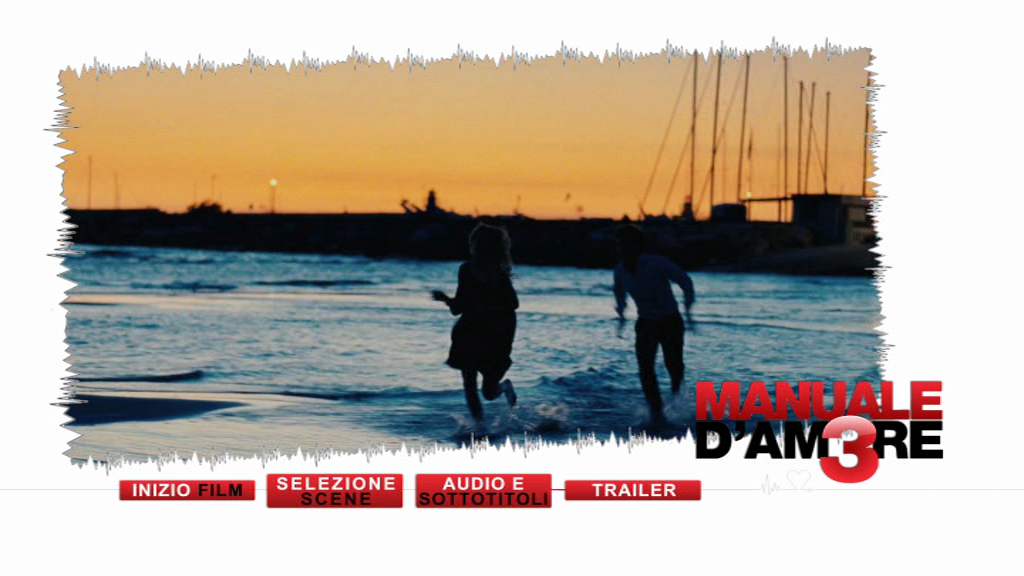 vlcsnap-2018-07-26-19h06m52s054