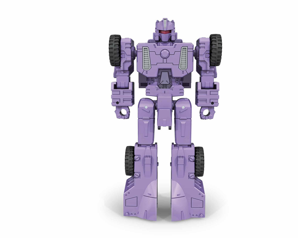 Full-Tilt-Robot-Mode_Online_300DPI