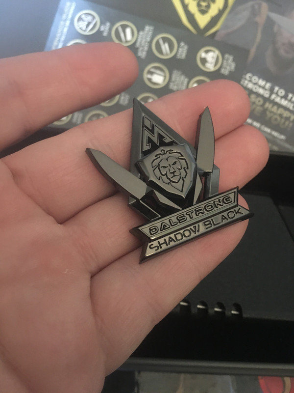 3C6C9C91-8938-417C-AD3F-0E59DE96790F